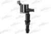 PATRON PCI1146 Ignition Coil